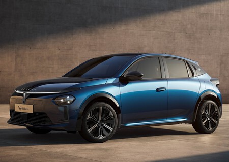 Lancia Ypsilon 2025 1280 Ed7c45a6321c9ec7ffc8dfe630387deae4