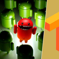 El malware se ha vuelto demasiado listo: ahora usa la propia IA de Google para estafar a la publicidad. Y controlar Android a su antojo