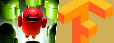 El malware se ha vuelto demasiado listo: ahora usa la propia IA de Google para estafar a la publicidad. Y controlar Android a su antojo 