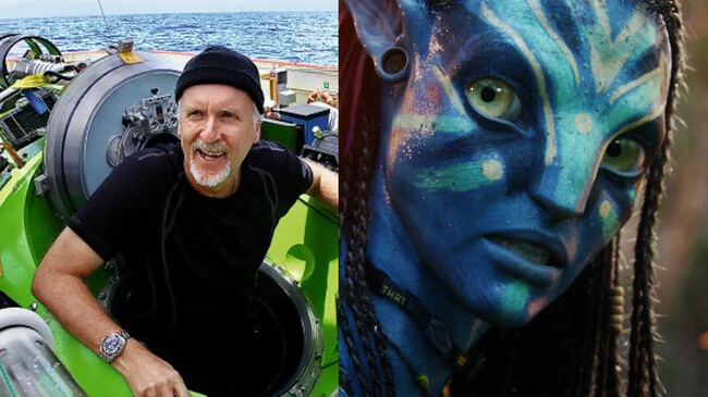 Avatar3