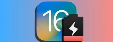 iOS 16 can cause increased battery drain: Why it's not uncommon and what can be done about it 