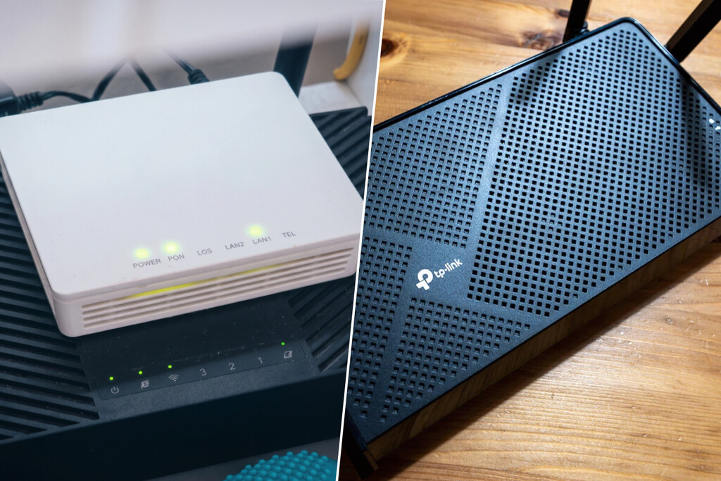 Mejores routers wifi 6: guía de compra y nueve modelos recomendados