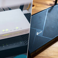 Mejores routers wifi 6: guía de compra y nueve modelos recomendados