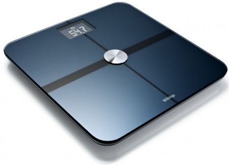 withings-iphone-connected-scale-450x324.jpg