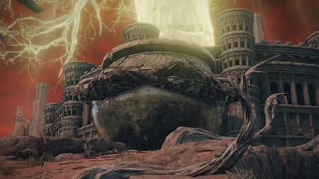 Han Pasado 4 Anos Desde El Lanzamiento De Elden Ring Pero Muy Pocos Jugadores Conocen El Origen De Los Tarros Vivientes A Historia Mas Tragica De Todas Las Tierras Intermedias