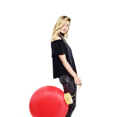 Foto 29 de 34 de la galería primark-navidad-familia-2016 en Trendencias