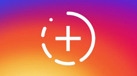 Instagram ya prueba un nuevo formato para ver las historias en el navegador