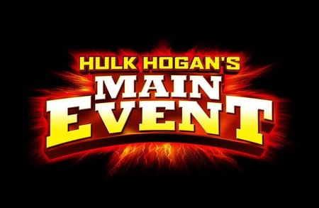 'Hulk Hogan's Main Event', nos enseñará con Kinect a destrozar al Último Guerrero