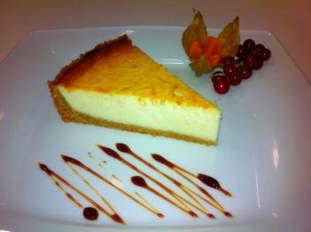 president-tarta-1.JPG