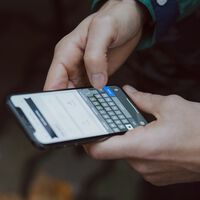 No todos los almacenamientos en la nube destacan por lo mismo: estos son los que usaría si buscara privacidad, mucho almacenamiento y más 
