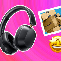 Por solo 899 pesos te llevas estos audífonos UGREEN que tienen una de las mejores baterías del mercado 