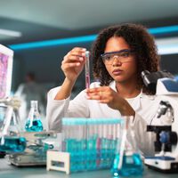 Não é Harvard, é o Brasil: 6 cientistas brasileiras que estão moldando a ciência do futuro e você nem desconfia 