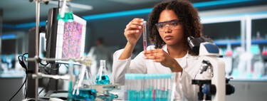 Não é Harvard, é o Brasil: 6 cientistas brasileiras que estão moldando a ciência do futuro e você nem desconfia 