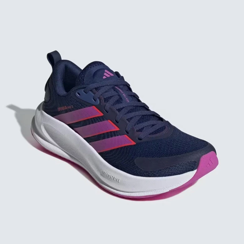 ZAPATILLAS DE RUNNING SUPERNOVA EASE 2