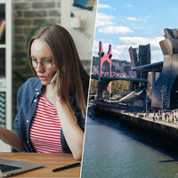 Una empresa llamó "Zumbada" a una trabajadora en dos nóminas. La justicia le ha puesto precio al insulto: más de 10 veces lo que cobró