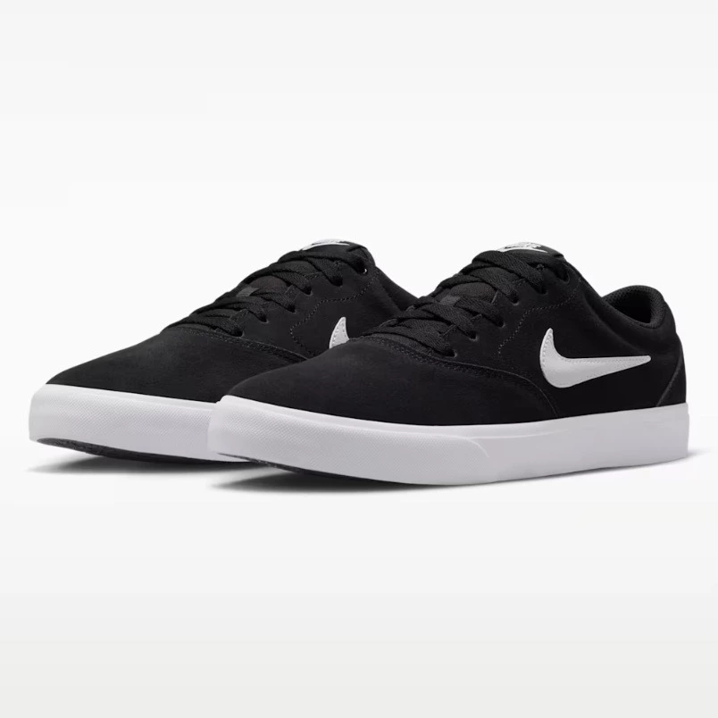 Nike Charge Suede Zapatillas - Hombre