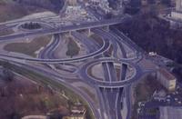 Partidas/operaciones del NPGC (VII): ANCMV Y GEMV