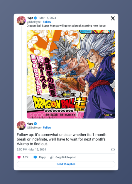 Tweet 1768681287215149441 20240319 200145 Via 10015 Io