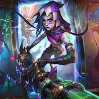 Era lo que muchos llevaban casi dos años esperando. El MMO de League of Legends al fin vuelve a dar señales de vida 