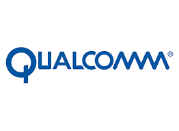 Qualcomm