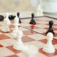 Un hombre enfrenta a ChatGPT contra la mejor IA de ajedrez y descubre algo: no se detendrán ante nada y harán trampa si es necesario 