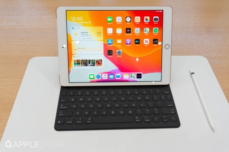 iOS 13 y iPadOS 13 tienen algunas funciones que no veremos en su lanzamiento y vendrán más adelante