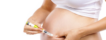 Trombofilia, responsable del 50 por ciento de los abortos recurrentes: por qué se produce y cómo se trata