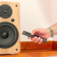 Escuchar música con gran calidad es posible con este sistema de altavoces rebajado en Amazon solo hoy, 8 de octubre