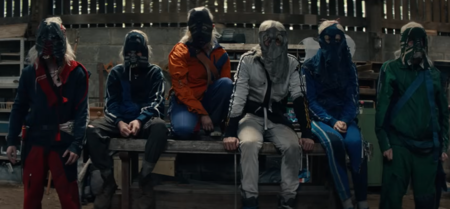 Captura De Pantalla 2025 09 03 110756