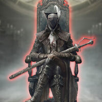 Seguimos sin un remake de Bloodborne, pero sí tendrá una película animada con clasificación para adultos 