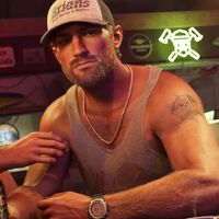 Hoy GTA 6 debía estar en nuestras consolas: así es como Rockstar ha convertido la espera por su nuevo juego en una obsesión mundial 