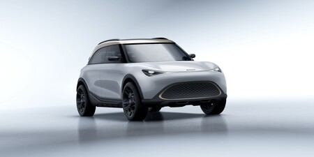 Smart Concept 1 12