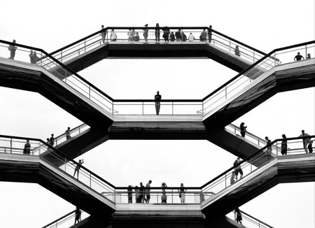Arquitectal Photo Awards 2019 Apoyo2