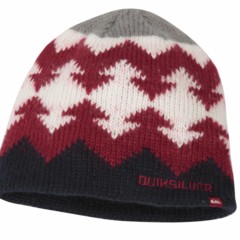 Foto 5 de 12 de la galería quicksilver-nueva-ropa-y-complementos-para-la-coleccion-otono-invierno-20102011 en Trendencias Lifestyle