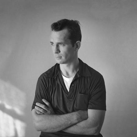 kerouac_by_palumbo.jpg