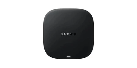 Xiaomi TV Box S 3ª Gen