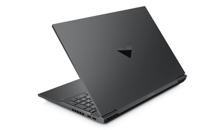 Hp 2