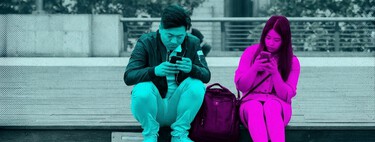 El Gobierno chino se ha dado cuenta de que cada vez más chinos tienen una relación romántica con la IA. Y está actuando