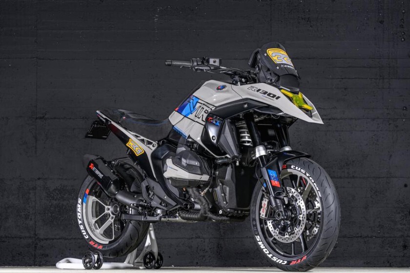 www.motorpasionmoto.com