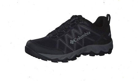 Columbia Peakfreak X2 Outdry