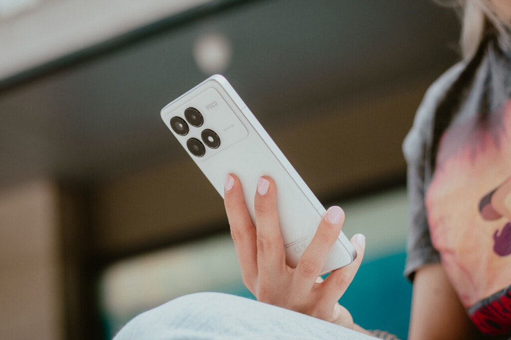 Así he ganado horas de batería en mi Xiaomi con un ajuste que se cambia en segundos 