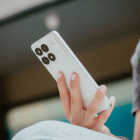 Así he ganado horas de batería en mi Xiaomi con un ajuste que se cambia en segundos 