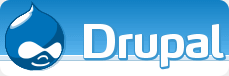 Drupal 6.0, un gestor de blogs y algo más