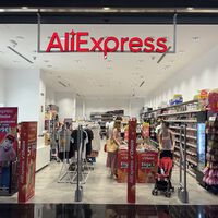 Enero termina con Ocasión Flechazo, la nueva promoción de AliExpress: estas son sus mejores ofertas en tecnología 