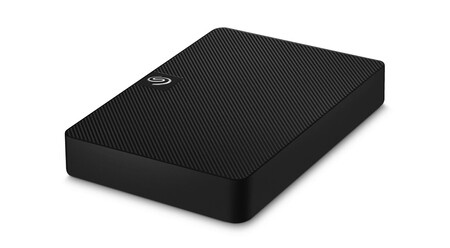Ssd 02