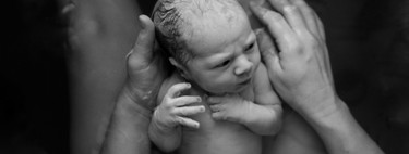 Instagram y Facebook han prometido dejar de censurar fotografías y vídeos de partos