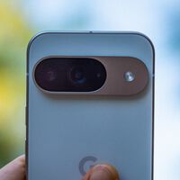 Liquidación de teléfonos Google Pixel 9 en el outlet de MediaMarkt: rebajados estos modelos con 128 GB de capacidad