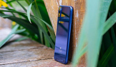 Cazando Gangas: el OnePlus 7 Pro, el Samsung Galaxy S10+, el iPhone XS Max y muchos más con descuentos espectaculares