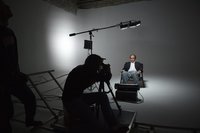 Resistir a la presión