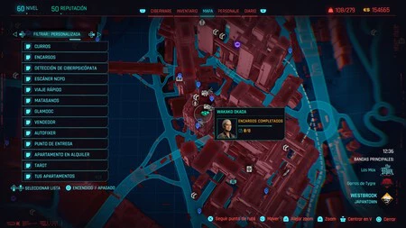 Cyberpunk 2077 20261022202230